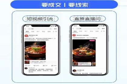 汽车行业SEM服务托管的创新策略及效果